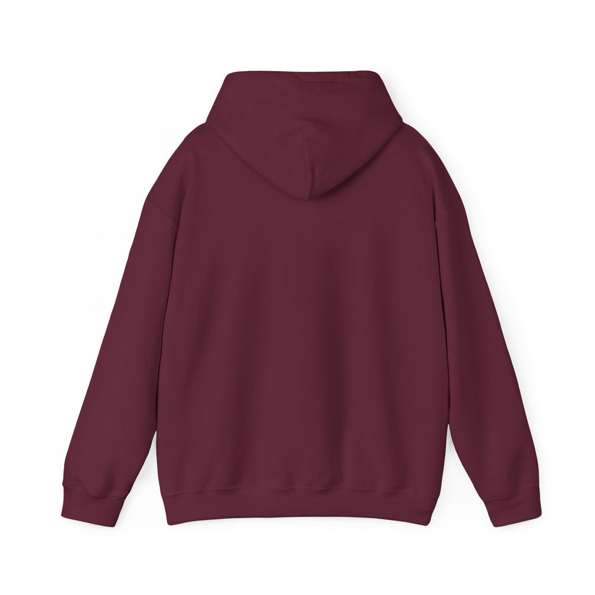 Him 1st Crown Hoodie – Dark Colors