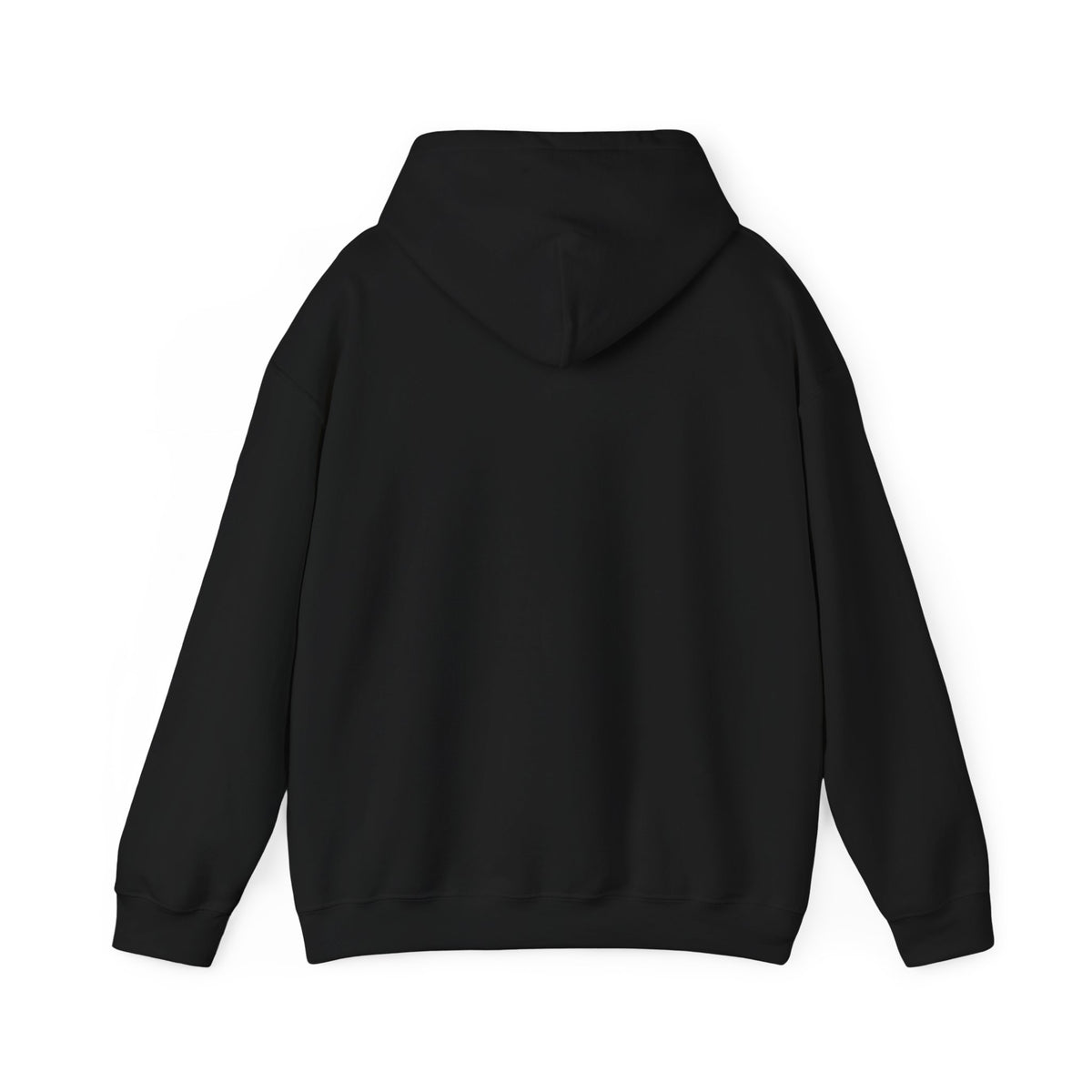 Him 1st Crown Hoodie – Dark Colors