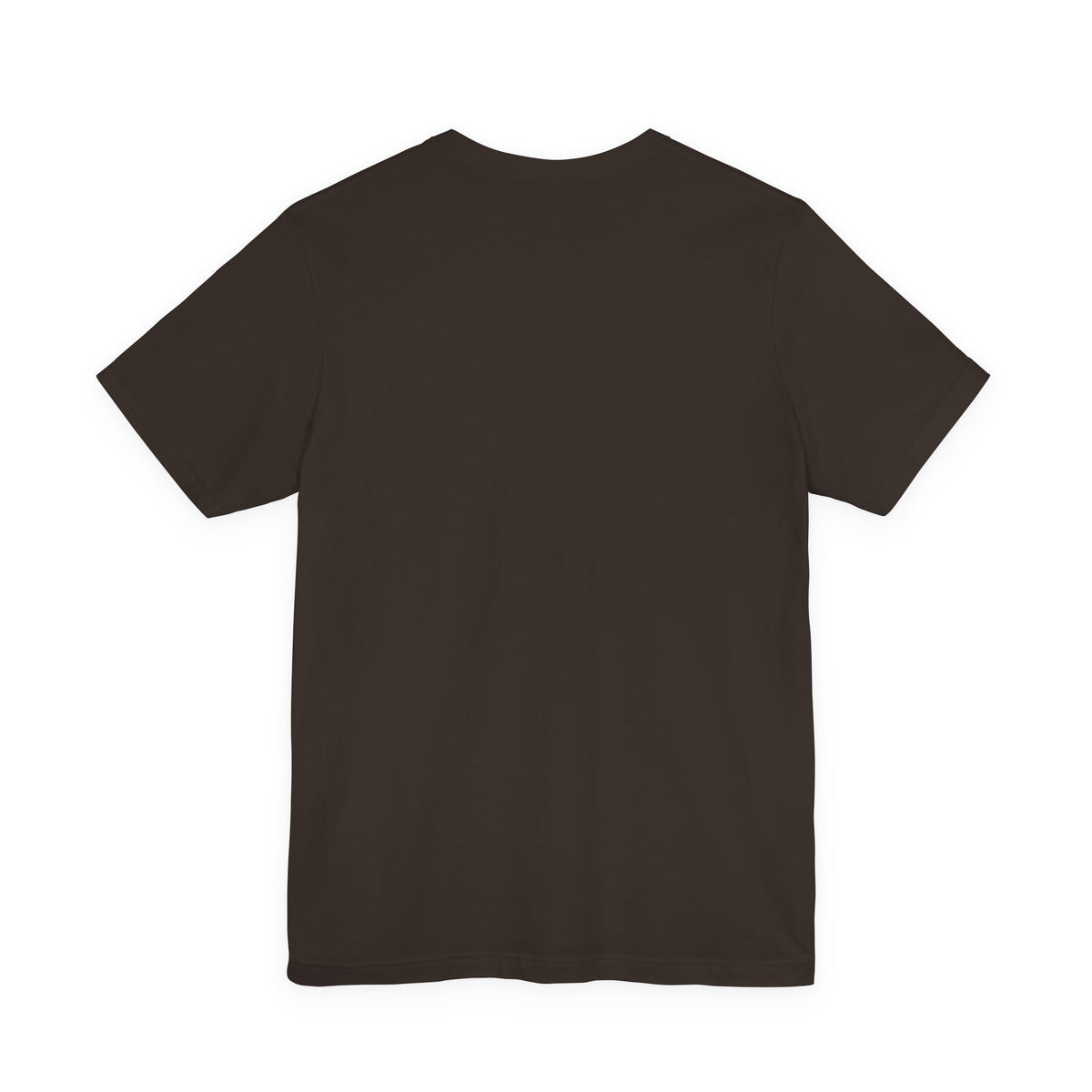 Him 1st Be Still Tee – Dark Colors (Psalm 46:10)