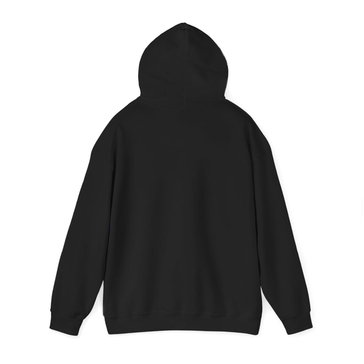 Him 1st Crown Hoodie – Dark Colors
