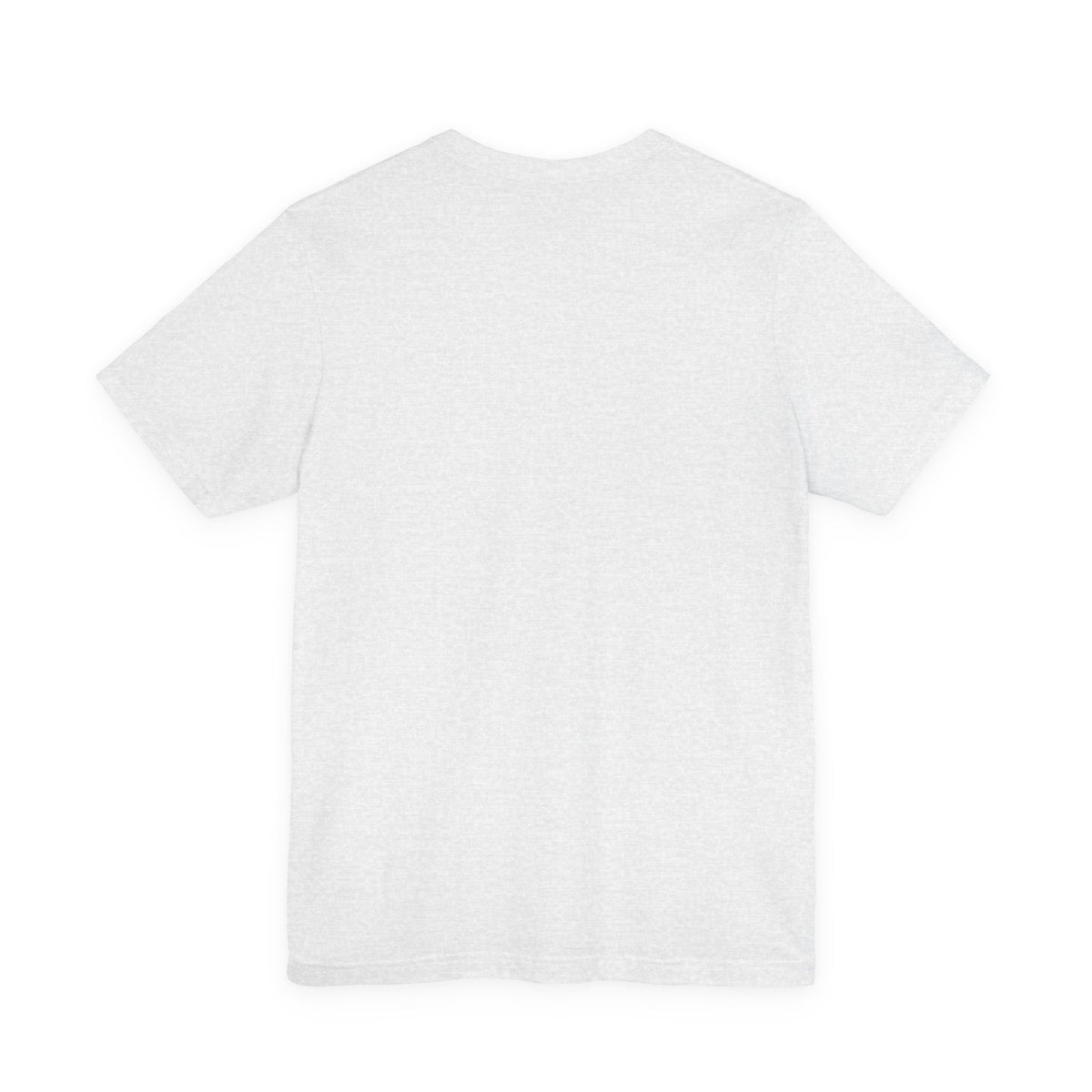 Him 1st Crown Tee – Light Colors