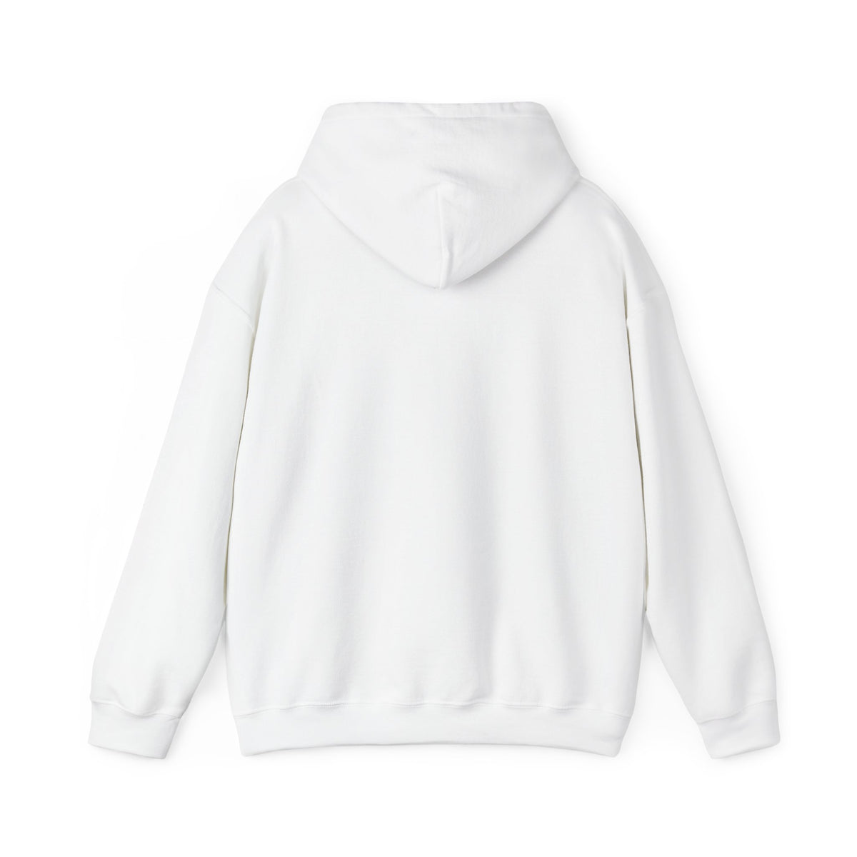 Him 1st Crown Hoodie – Light Colors