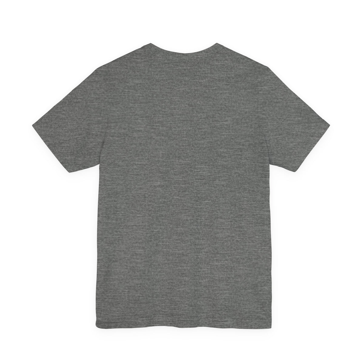 Him 1st Crown Tee – Dark Colors